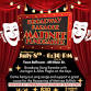 Broadway Karaoke