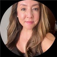 1300+ "Tess Rodriguez" profiles