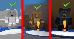 Roblox bee swarm simulator all free ticket locations roblox video: Bee Swarm Simulator Review Of Guides And Game Secrets