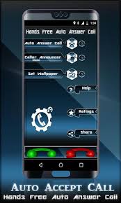 Many people elect to have a private number for privacy. Download Hands Free Auto Answer Call Free For Android Hands Free Auto Answer Call Apk Download Steprimo Com