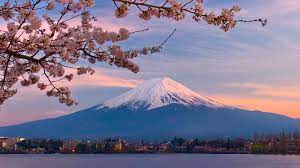 Japan Scenery Wallpapers Top Free Japan Scenery Backgrounds Wallpaperaccess We've gathered more than 5 million images uploaded by our users. japan scenery wallpapers top free