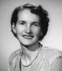 THE MITCHELL FAMILY CLAN