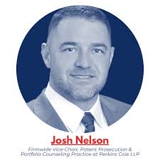 Tree City Trailblazers