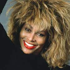 Tina turner (born anna mae bullock; Tina Turner At 81 I Am Done I Am Tired I Just Want To Live In Retirement Times2 The Times