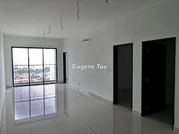 The Havre Bukit Jalil Intermediate Condominium 3 Bedrooms For Sale In Bukit Jalil Kuala Lumpur Iproperty Com My