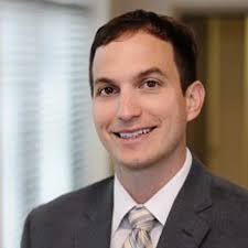 Practice Plus in North Little Rock, AR