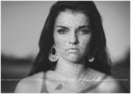 Powell Senior Photographer