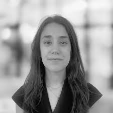 Stateside Associates Team