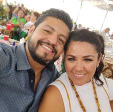 Carbajal Amsrael updated his profile picture.