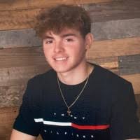 300+ "Cerimele" profiles