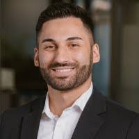 Anthony Giudice's Instagram, Twitter & Facebook