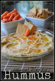 Hummus Shugary Sweets Recipes Creamy Hummus Recipe Yummy Food