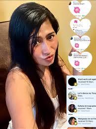 Much appreciate to my star senders Maria Theresa Jamero ConsidderChoyChoy  SerafinBodong DagatanMichelle Gines BlackburnAnn Kristine C. Portura thank  you sa always support mga labs