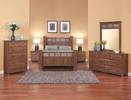Perdue Stone Manor Queen Bedroom Set Love The Stone Accents Bedroom Sets Queen Furniture Mattress Sets
