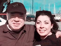 Fundraiser by Carmenlinda Rodriguez : Help Honor George Cruz's Memory