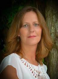 Grifton, NC Real Estate Agents