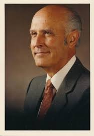 Jewel Goddard Obituary (1927