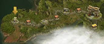Forge Of Empires: The End Of Gvg - My Thoughts On Removal Of Guild Vs Guild...  - Youtube