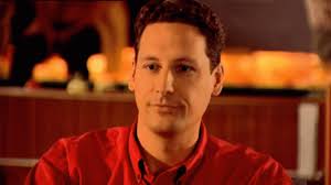 He dated karen damen for two years after his divorce, although the relationship was largely kept secret. Samson En Gert Gert Verhulst Gif Samson En Gert Gert Verhulst Surprise Discover Share Gifs