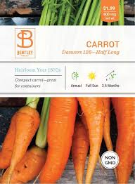 Pin On Our Vegetables