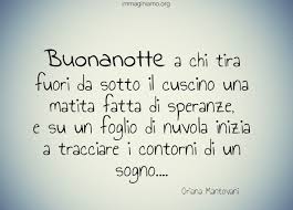 Risultati immagini per Buonaserata disegni