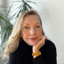 Salem Wolf (@sandralemirewolf) • Facebook