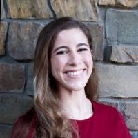 30+ "Gordon, Pt" profiles