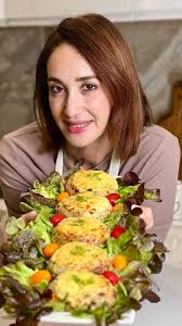 كريب مالح على شكل بصيطلات بحشوة بنييينة بزاف 👌, الحشوة :, بورو/زبدة /زيت  البلدية /فطر الطري /كفتة/ سبانخ