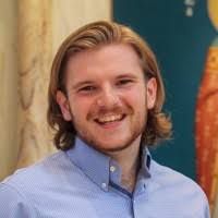 50+ "Dutschmann" profiles