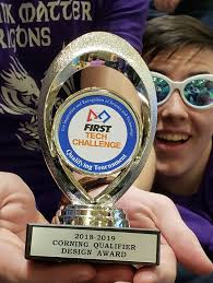 Anna LaRocca (@amorreale8)