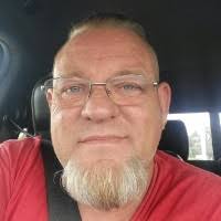 Troy Lewis Email & Phone Number