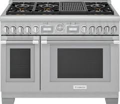 High end kitchen appliances reviews. 7 Best High End Appliance Brands For 2021 Appliances Connection