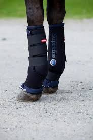 Log In To Gallery Boots Hunter Boots Rubber Rain Boots