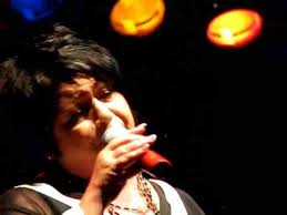 She has been married to ryszard sibilski since 1994. Ewa Bem Mix Przebojow Youtube