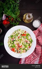(99 on all the blogs). Traditional Lebanese Image Photo Free Trial Bigstock