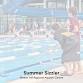 2025 Summer Sizzler — Marion Swimming Club event image