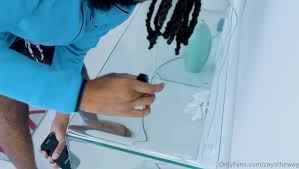 Prada & Zay - Onlyfans | Porntrex.com best HD and 4k...