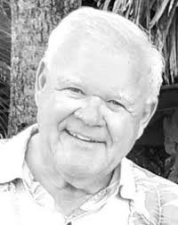 Larry Rice Obituary (1948