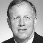 Dr. John W. Hammon, MD