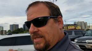 Lane Change Assist & Blind Spot Detection