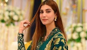 Image result for nazish jahangir