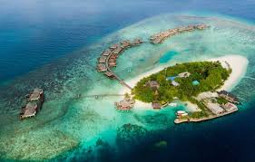 Check spelling or type a new query. Travel Trade Maldives Adaaran Prestige Vadoo Among Top 10 Best Luxury All Inclusive Resorts In Maldives