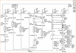 70v volume control wiring diagram. 70v Audio Wiring Diagram Hd Quality Express
