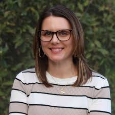 Leadership Class of 2024