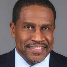 Richard Blackshear's Instagram, Twitter & Facebook