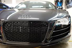 Image result for Daytona Gray 2010 R8