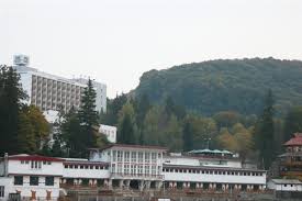 Un punct de pornire perfect pentru vacante in transilvania. Despre Sovata Romania Prezentare Imagini Informatii Turistice Si Detalii Despre Statiunea Sovata