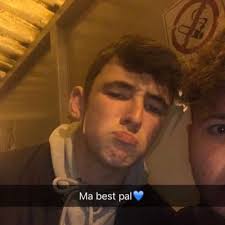 jack hillhouse (@JackHillhouse)