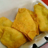 For a closer look at the menu items along with their prices, check out the chicago see thru chinese kitchen menu. Menu Chinese See Thru Kitchen Illinois Medical District 1651 W Roosevelt Rd