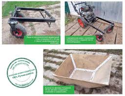 Check spelling or type a new query. Dopper Trak Dump Lakukan Sendiri Bagaimana Membuat Dan Foto Lakukan Sendiri Bagaimana Untuk Melakukannya Sendiri